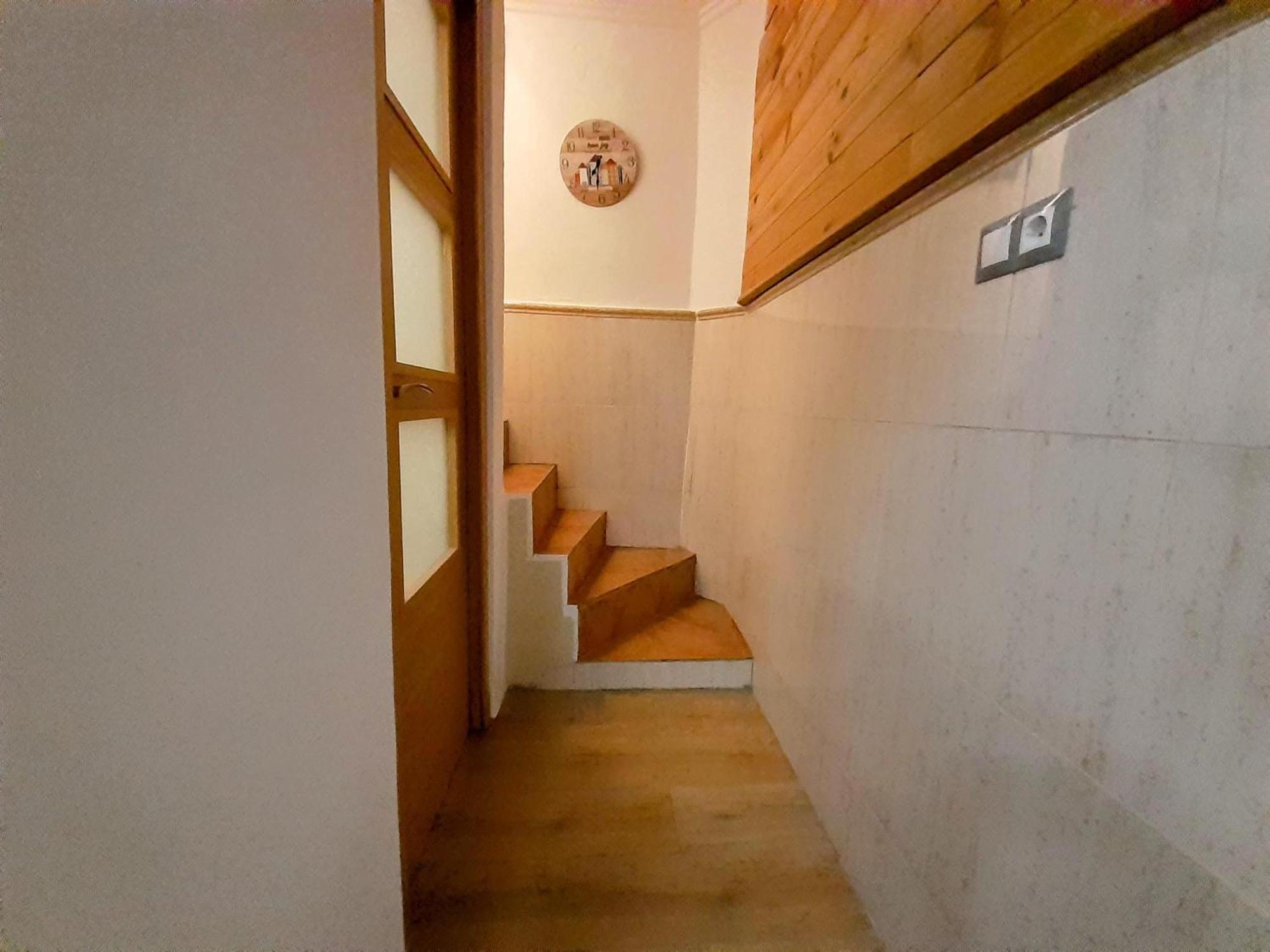 Independent Duplex House Beach Valencia Apartamento Exterior foto