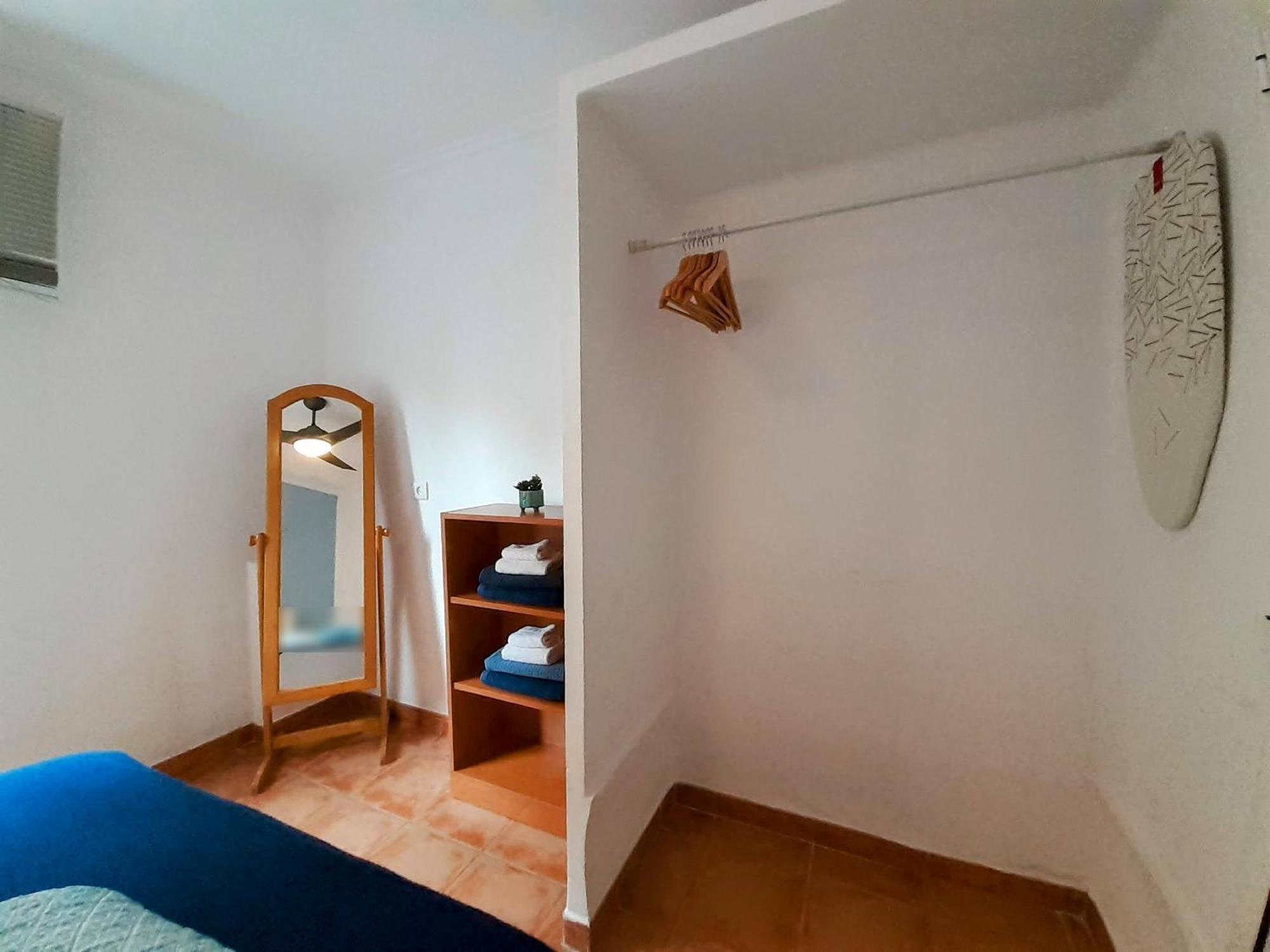 Independent Duplex House Beach Valencia Apartamento Exterior foto